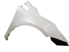 TOYOTA AVENSIS Wing Right Off