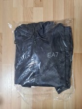 Emporio Armani EA7 Men's