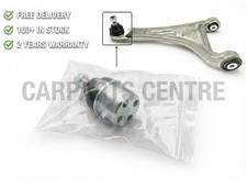 FOR RENAULT TWINGO SPORT RS