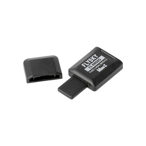 Flysky rm005 4ghz fhss - flysky, 2.4ghz