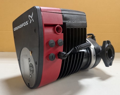 Grundfos 98126828 magna - grundfos,