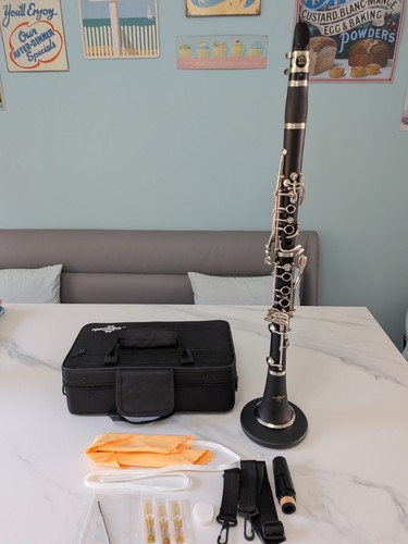 Gear4music 100 student - gear4music,