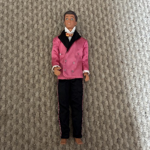 Sindy romance paul - sindy, ‘romance