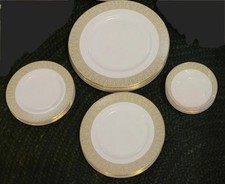 ROYAL DOULTON SONNET DINNER