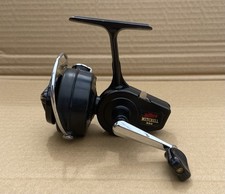 Mitchell Milbro 320 Fishing