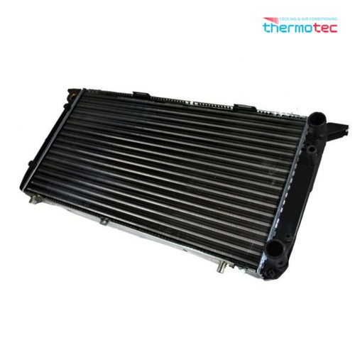 Radiator engine cooling - radiator,,