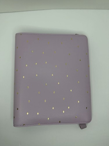 Kikki lilac lavender - kikki,