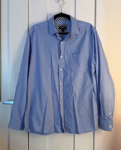 Johnston murphy mens - &,