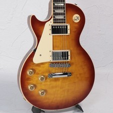 Gibson Les Paul Traditional