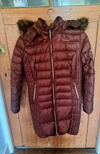 Pikeur coat - pikeur,