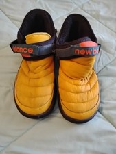 NewBalance Lifestyle Mens