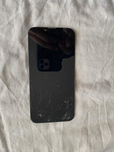 Apple iphone pro original - apple,