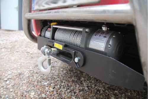 Mazda ford ranger - ford,