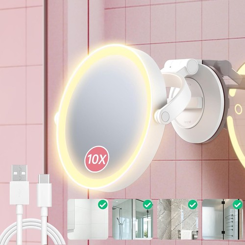 10x magnifying led light - magnifying,