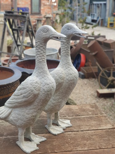 Vintage cast alloy - vintage,