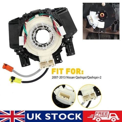 For nissan qashqai 13 - nissan,