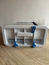 GENUINE Indesit For I2D81SUK & I2D81WUK Dryer Condenser Heat Exchanger