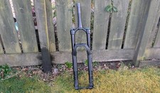 Fox 34 Performance 29 150mm