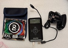 Pure Move 2500 DAB+/ DAB/FM