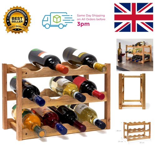Charming bottle wooden wine - charming,