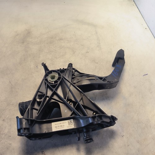 Audi 2013 2017 clutch - audi, a3