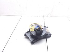 ROVER 75 RJ Slip Ring