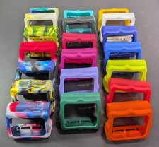 Shearwater Perdix Silicone