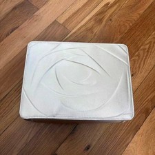 Lancome Big Vanity Cosmetics