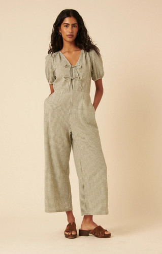 Nobody child petite womens - child,