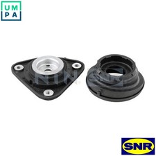 REPAIR KIT SUSPENSION STRUT