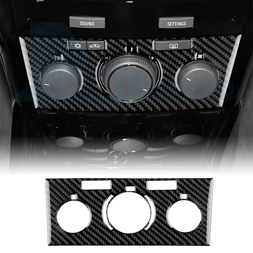 For opel astra 2004 2010 - for, 2004-2010
