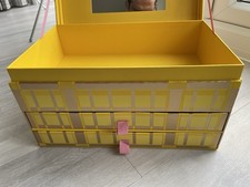 Selfridges & Co Box