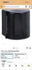Paper Towel Dispenser