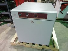 SHELDON MFG. G17 LAB OVEN