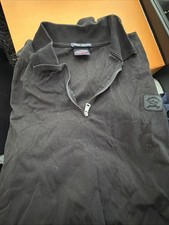 Paul & Shark Aqua Touch 4xl