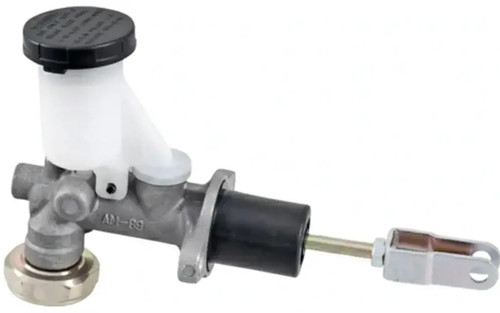Clutch master cylinder
