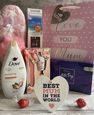 Luxury Large Mothers Day Gift