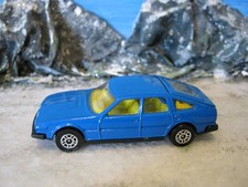 Corgi Juniors Vintage 1981