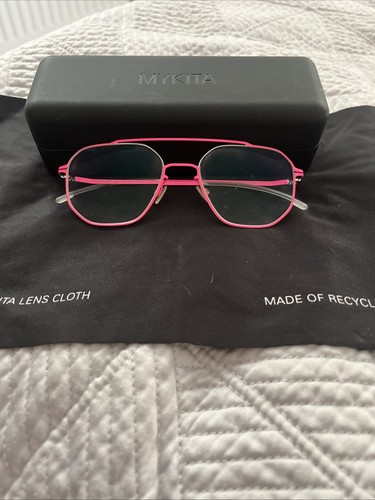 Mykita berlin arvo glasses - mykita,