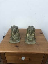Art deco egyptian revival - deco,