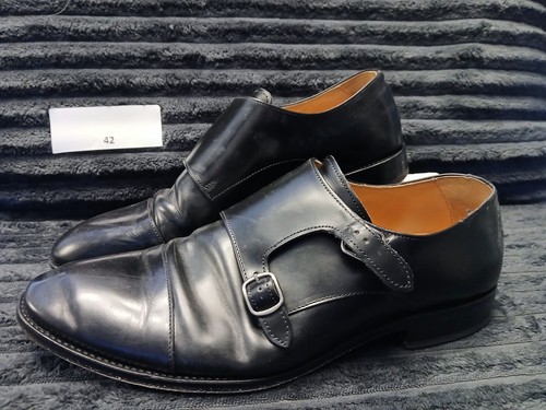 Hawes and curtis men - hawes, men's