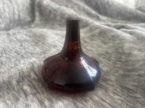 Secret obsession eau - obsession, parfum