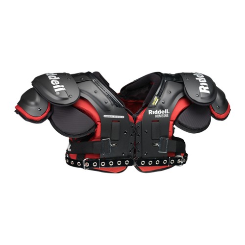 Riddell kombine multi - kombine, ap