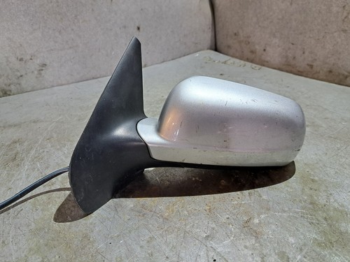 Golf mk4 nsf passenger side - golf,