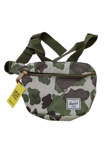 Herschel men bag multi - herschel,