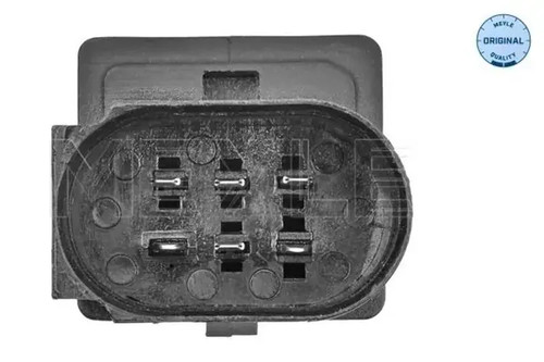 Lambda sensor broadband oxygen - lambda,