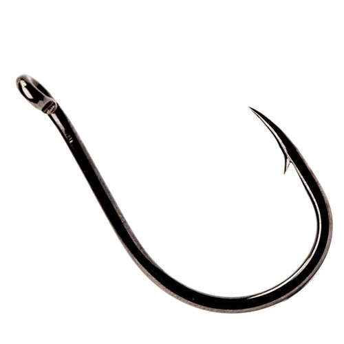Cox rawle chinu hooks - rawle,