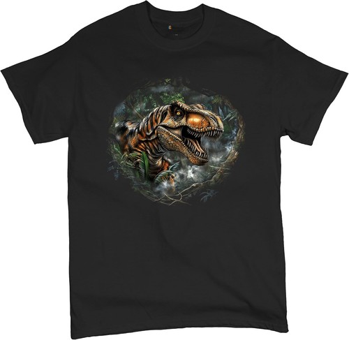 Rex jungle men - jungle, men's