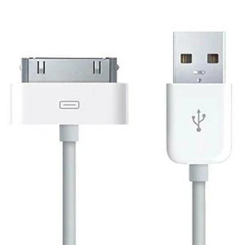Charging cable charger - cable,