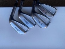Titleist T150 Irons 5-GW